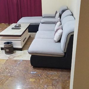 Farah Hotel Apartment