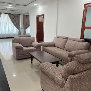 Jaffna Inn